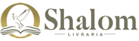 Livraria Evanglica Shalom